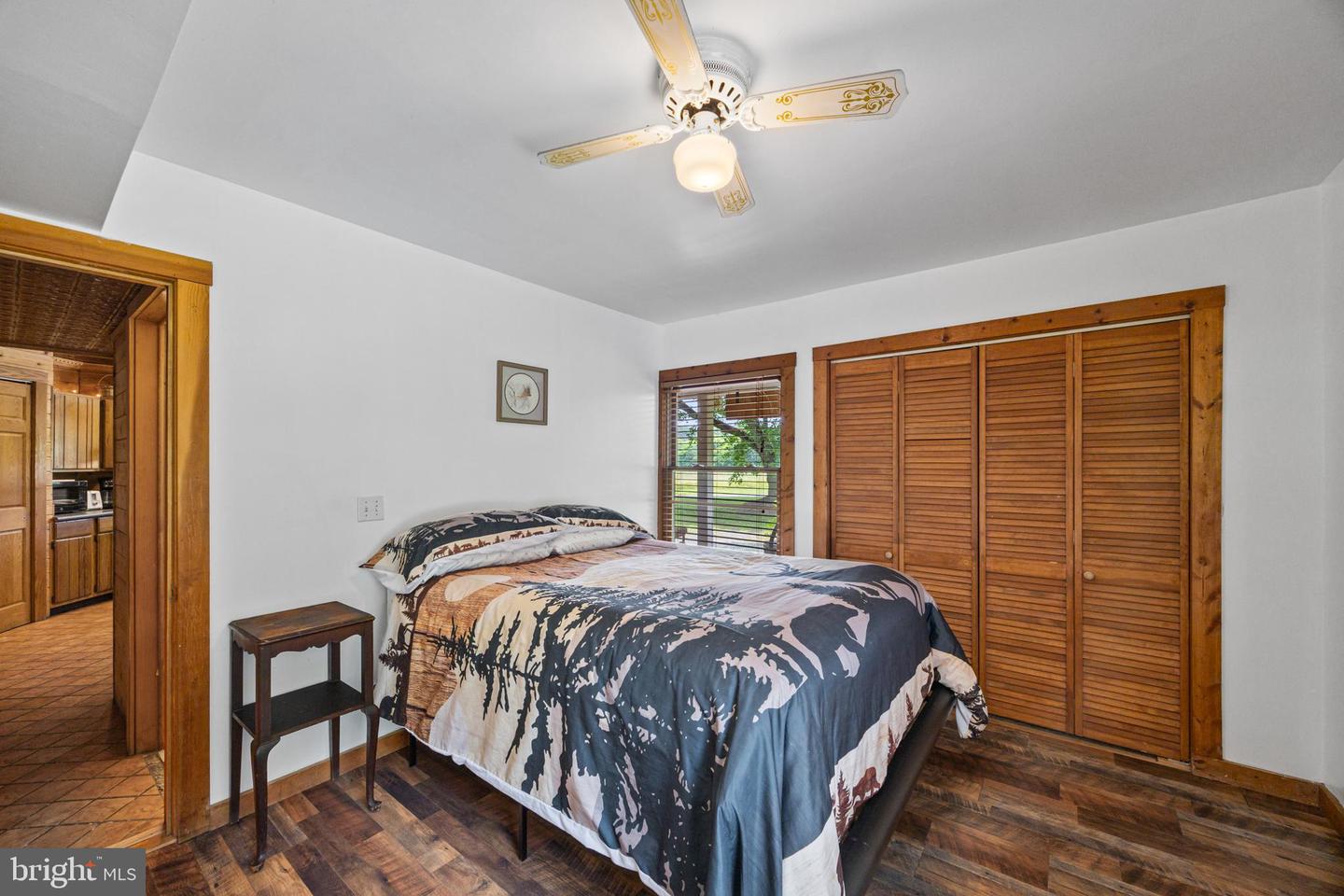 1215 & 1225 FORT STOVER RD, LURAY, Virginia 22835, 4 Bedrooms Bedrooms, ,3 BathroomsBathrooms,Residential,For sale,1215 & 1225 FORT STOVER RD,VAPA2005036 MLS # VAPA2005036