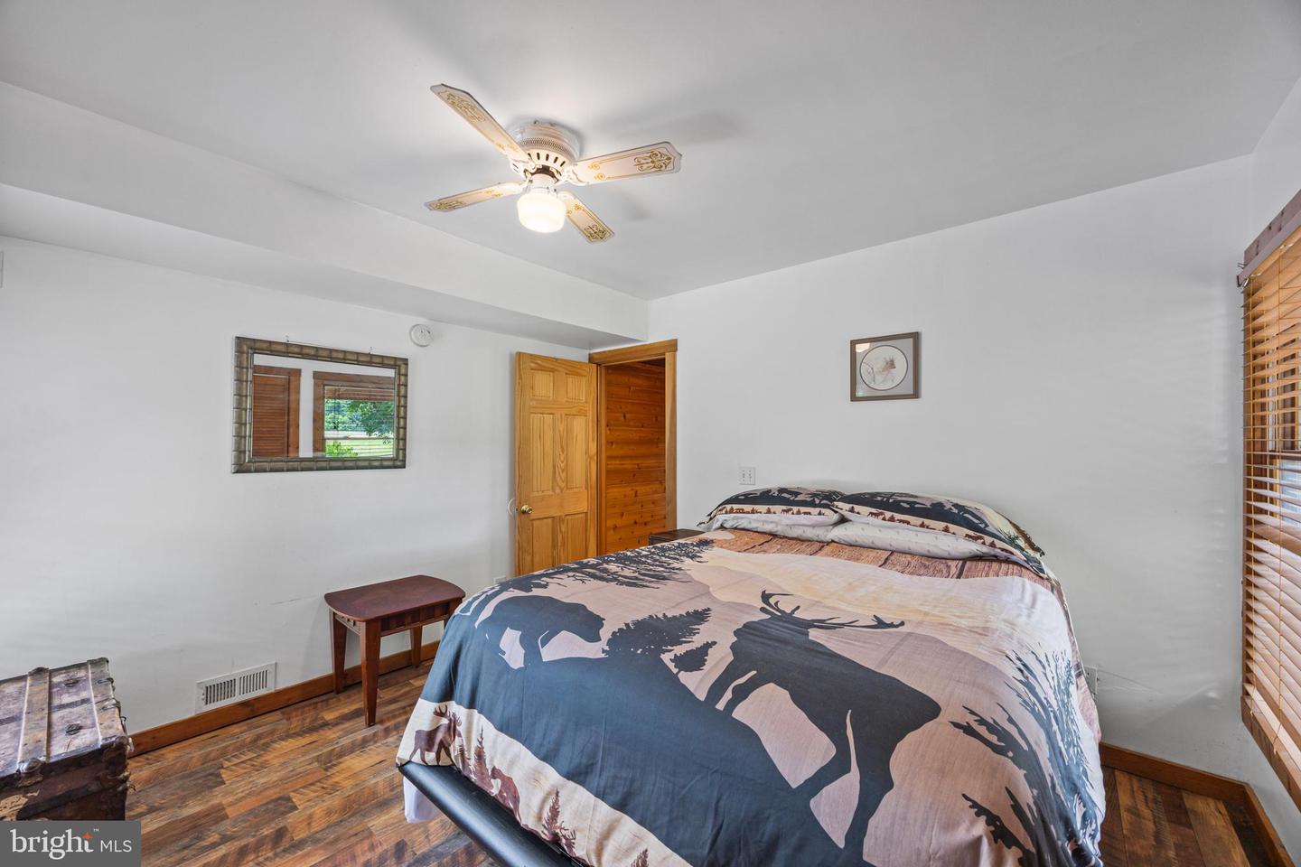 1215 & 1225 FORT STOVER RD, LURAY, Virginia 22835, 4 Bedrooms Bedrooms, ,3 BathroomsBathrooms,Residential,For sale,1215 & 1225 FORT STOVER RD,VAPA2005036 MLS # VAPA2005036