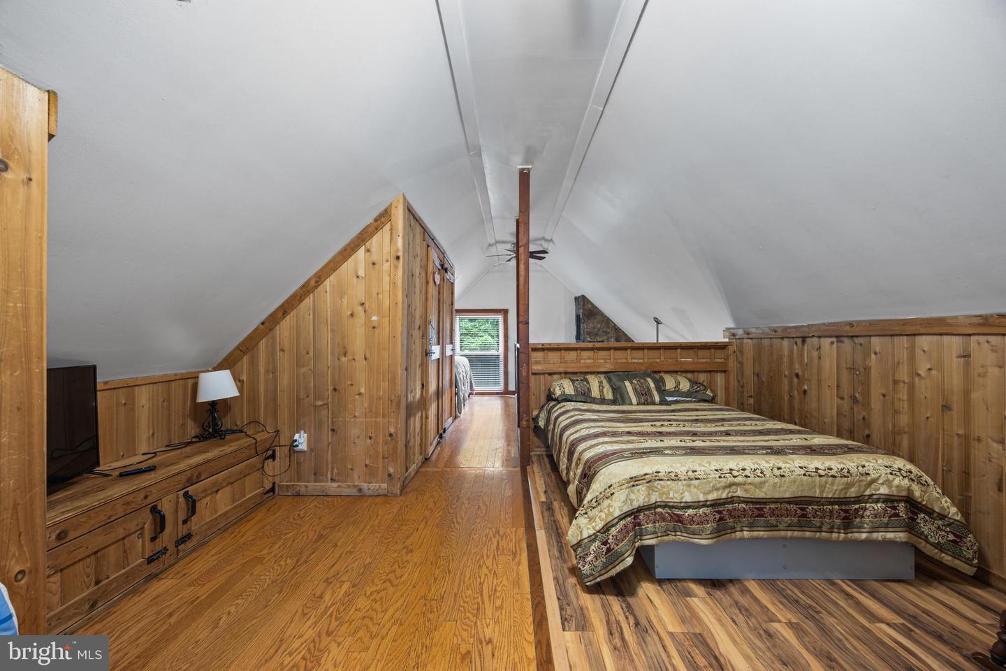 1215 & 1225 FORT STOVER RD, LURAY, Virginia 22835, 4 Bedrooms Bedrooms, ,3 BathroomsBathrooms,Residential,For sale,1215 & 1225 FORT STOVER RD,VAPA2005036 MLS # VAPA2005036