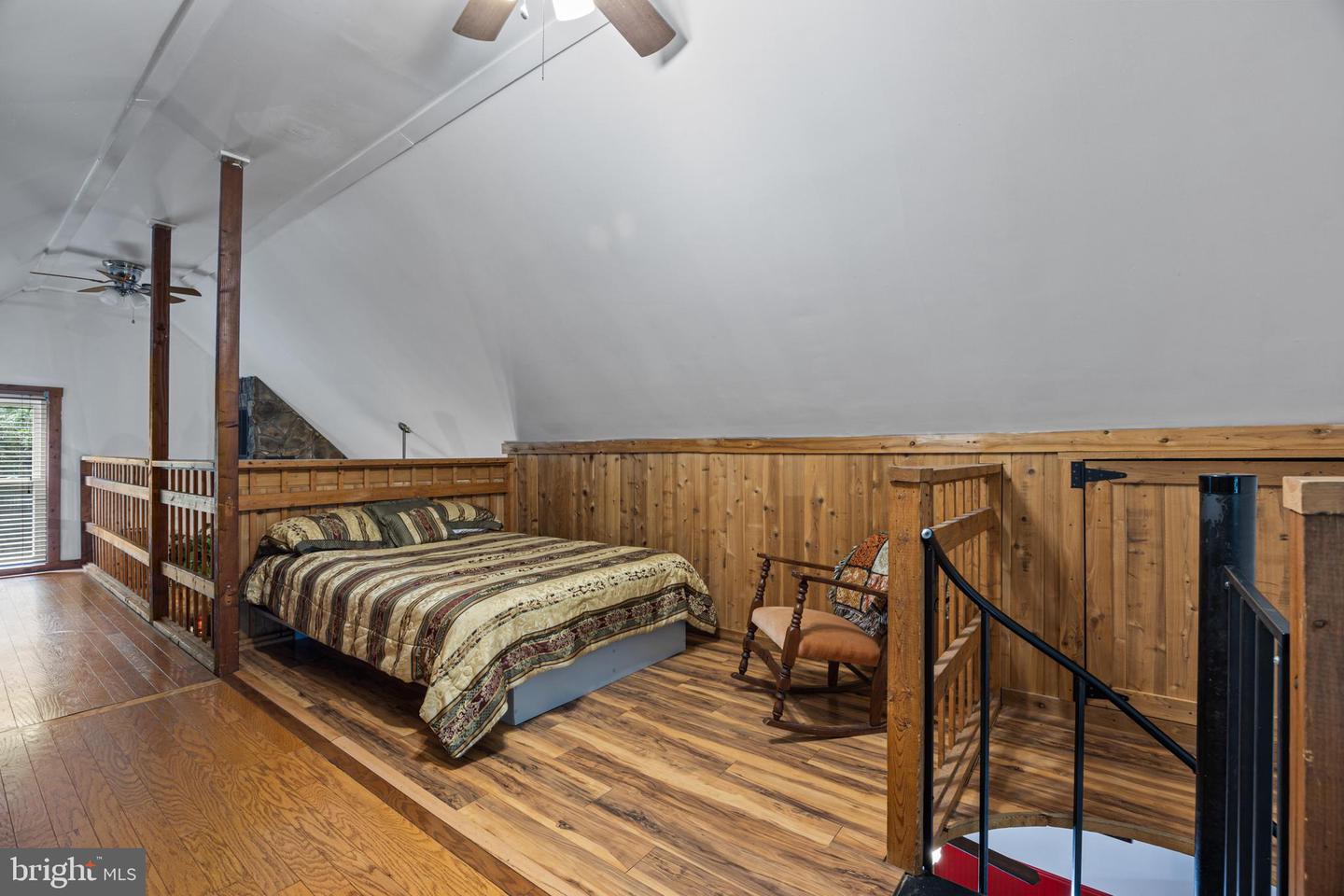 1215 & 1225 FORT STOVER RD, LURAY, Virginia 22835, 4 Bedrooms Bedrooms, ,3 BathroomsBathrooms,Residential,For sale,1215 & 1225 FORT STOVER RD,VAPA2005036 MLS # VAPA2005036