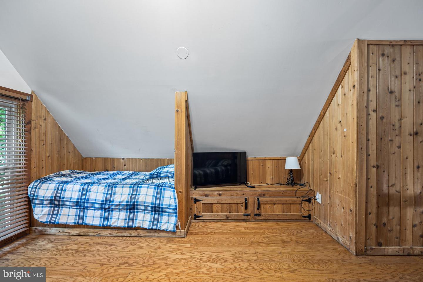 1215 & 1225 FORT STOVER RD, LURAY, Virginia 22835, 4 Bedrooms Bedrooms, ,3 BathroomsBathrooms,Residential,For sale,1215 & 1225 FORT STOVER RD,VAPA2005036 MLS # VAPA2005036