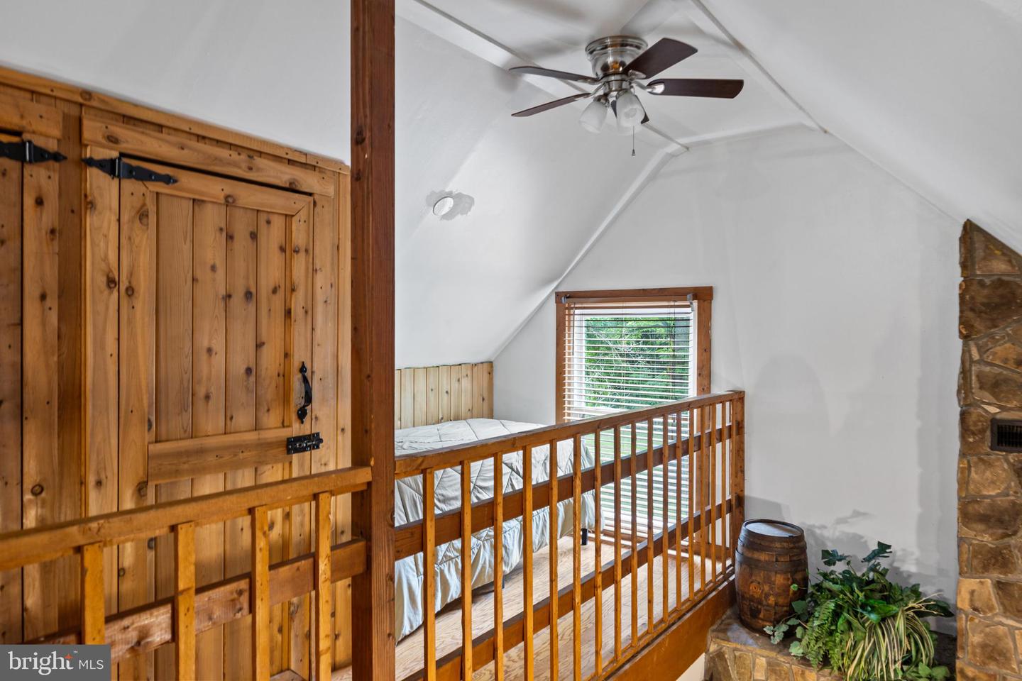 1215 & 1225 FORT STOVER RD, LURAY, Virginia 22835, 4 Bedrooms Bedrooms, ,3 BathroomsBathrooms,Residential,For sale,1215 & 1225 FORT STOVER RD,VAPA2005036 MLS # VAPA2005036