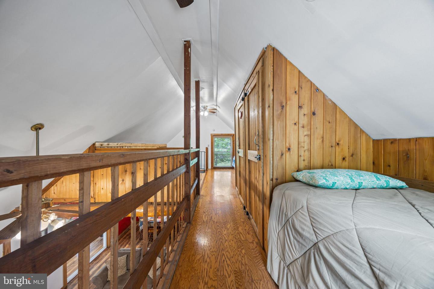 1215 & 1225 FORT STOVER RD, LURAY, Virginia 22835, 4 Bedrooms Bedrooms, ,3 BathroomsBathrooms,Residential,For sale,1215 & 1225 FORT STOVER RD,VAPA2005036 MLS # VAPA2005036