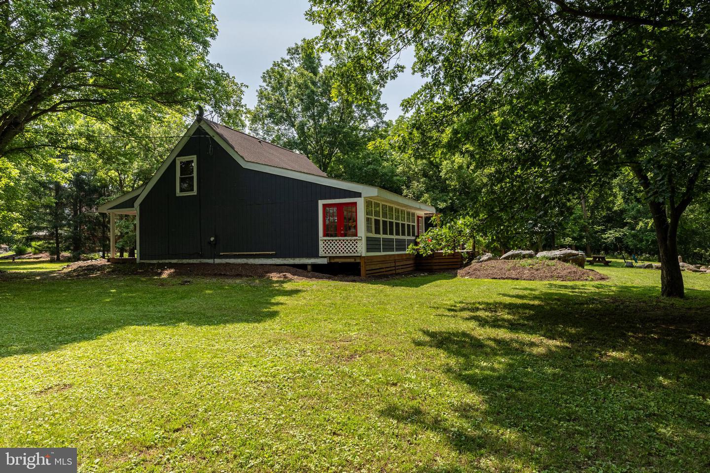 1215 & 1225 FORT STOVER RD, LURAY, Virginia 22835, 4 Bedrooms Bedrooms, ,3 BathroomsBathrooms,Residential,For sale,1215 & 1225 FORT STOVER RD,VAPA2005036 MLS # VAPA2005036