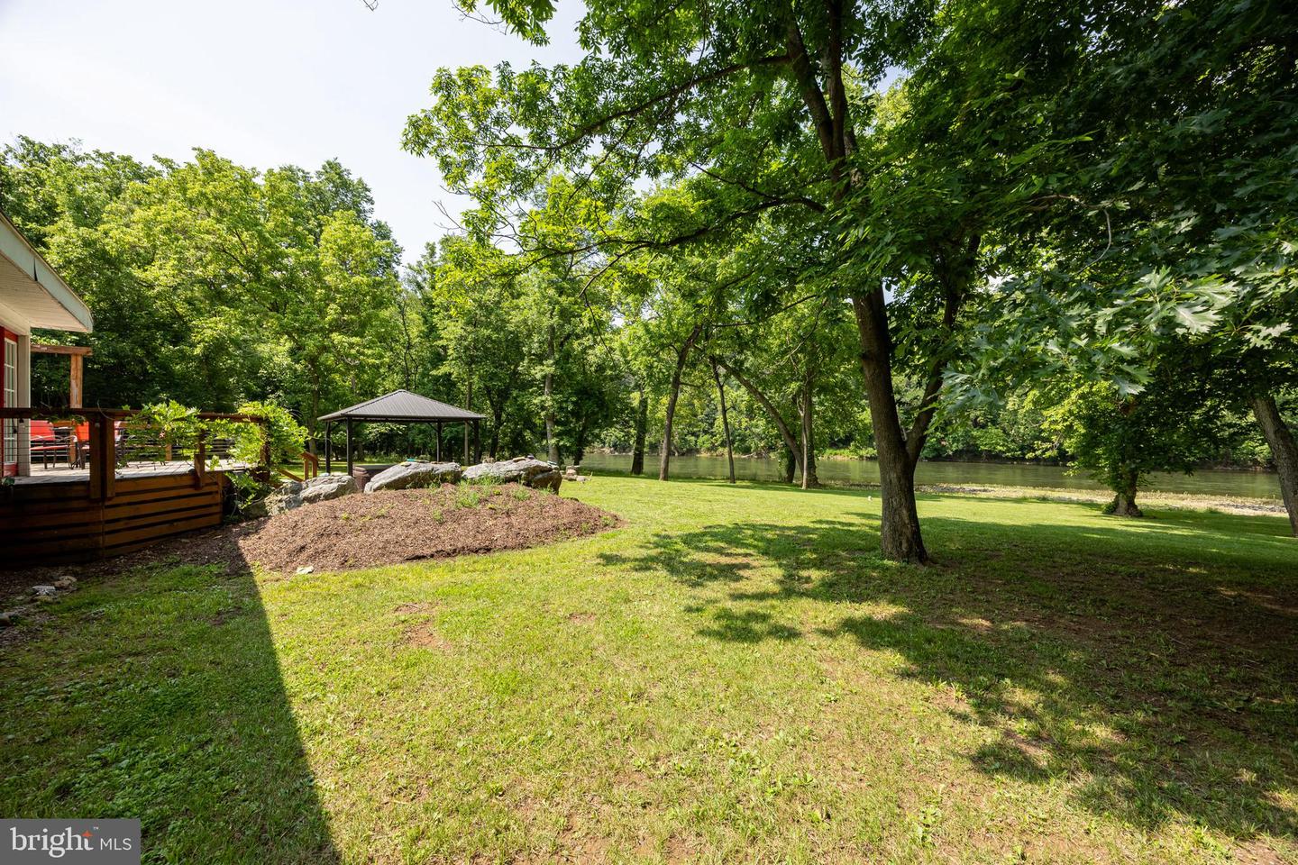 1215 & 1225 FORT STOVER RD, LURAY, Virginia 22835, 4 Bedrooms Bedrooms, ,3 BathroomsBathrooms,Residential,For sale,1215 & 1225 FORT STOVER RD,VAPA2005036 MLS # VAPA2005036