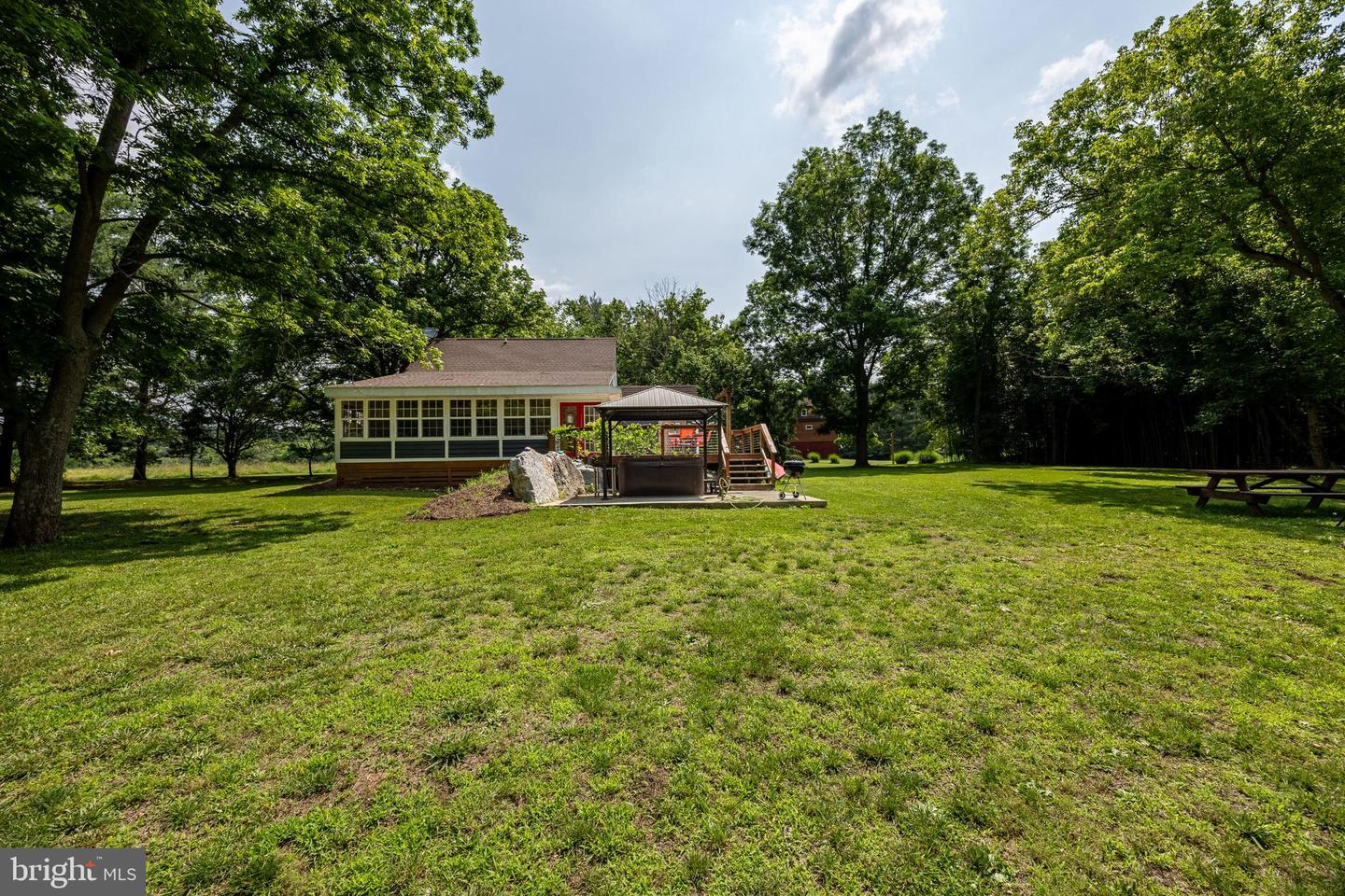 1215 & 1225 FORT STOVER RD, LURAY, Virginia 22835, 4 Bedrooms Bedrooms, ,3 BathroomsBathrooms,Residential,For sale,1215 & 1225 FORT STOVER RD,VAPA2005036 MLS # VAPA2005036