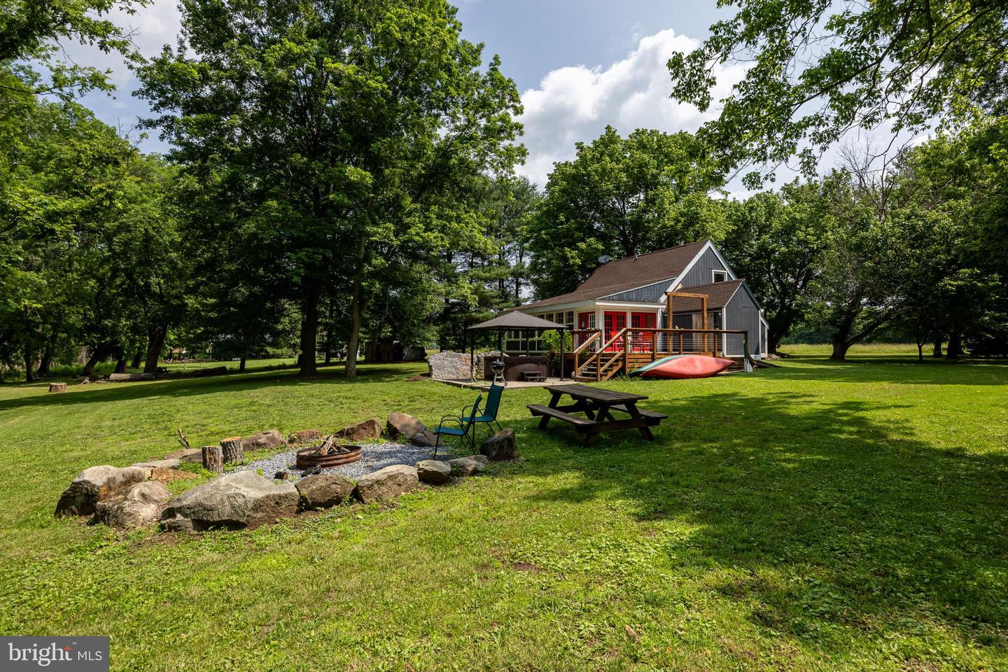 1215 & 1225 FORT STOVER RD, LURAY, Virginia 22835, 4 Bedrooms Bedrooms, ,3 BathroomsBathrooms,Residential,For sale,1215 & 1225 FORT STOVER RD,VAPA2005036 MLS # VAPA2005036