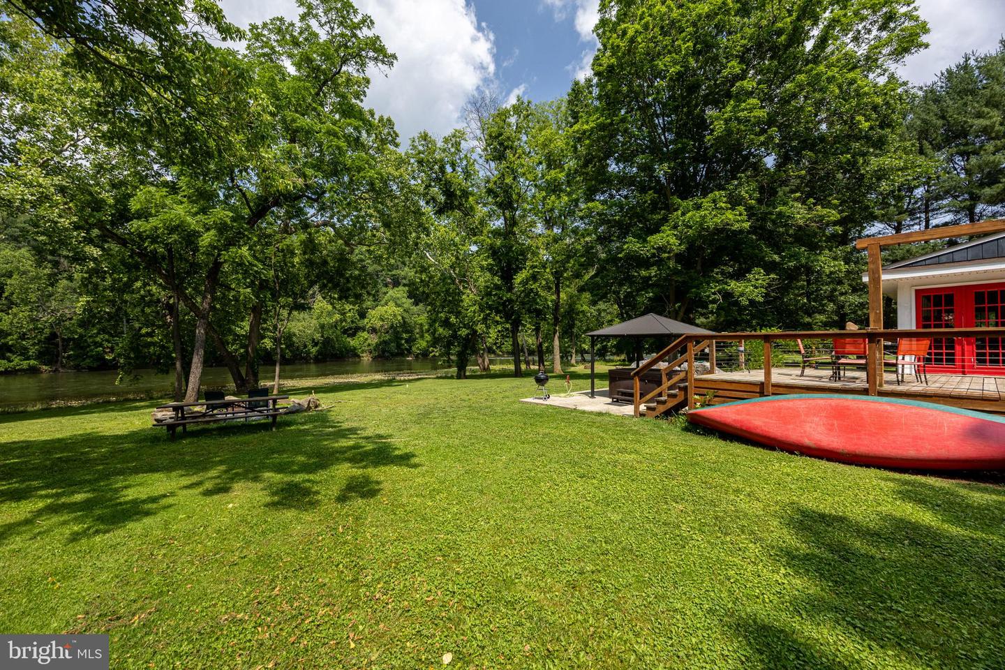 1215 & 1225 FORT STOVER RD, LURAY, Virginia 22835, 4 Bedrooms Bedrooms, ,3 BathroomsBathrooms,Residential,For sale,1215 & 1225 FORT STOVER RD,VAPA2005036 MLS # VAPA2005036