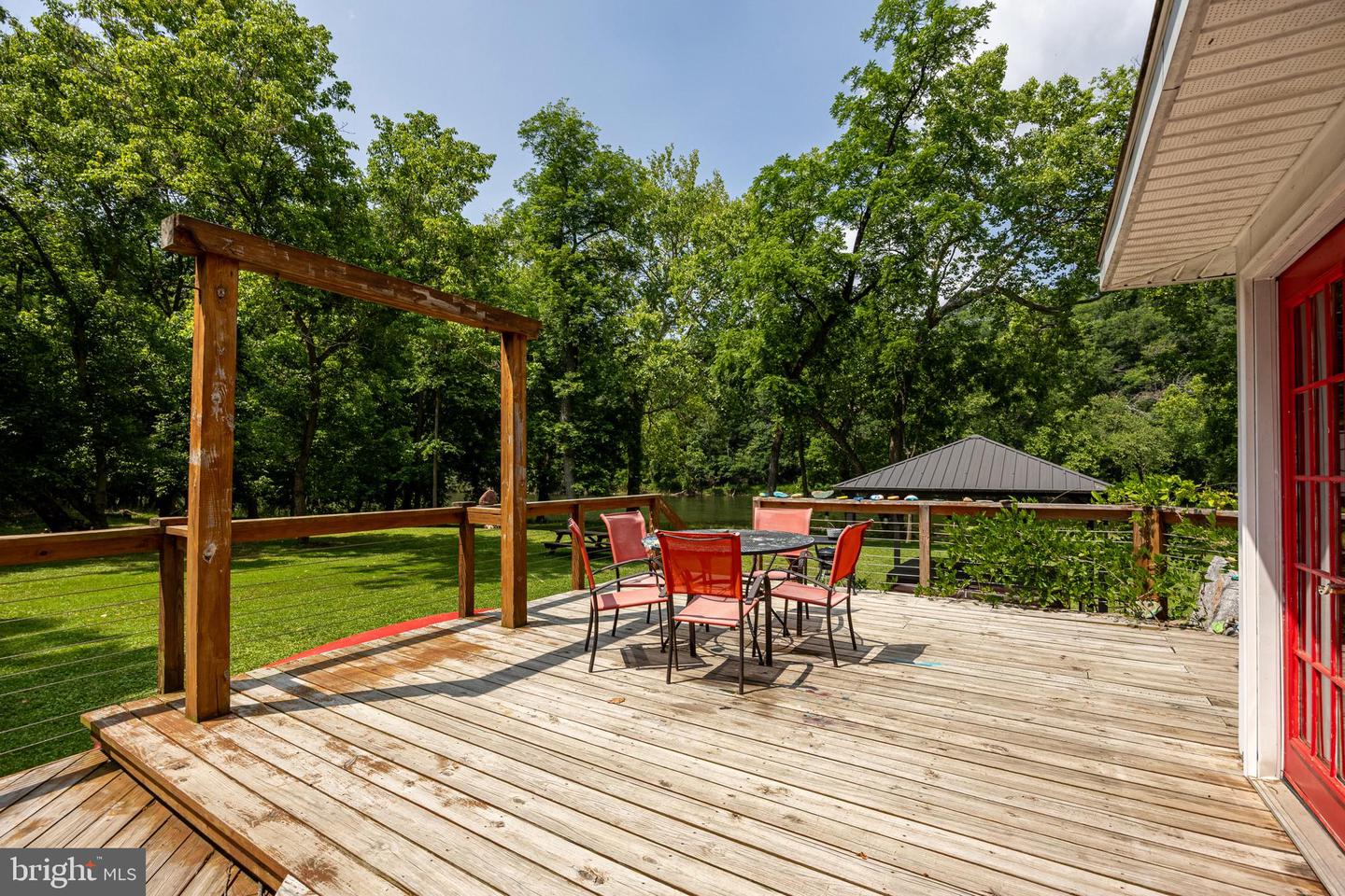 1215 & 1225 FORT STOVER RD, LURAY, Virginia 22835, 4 Bedrooms Bedrooms, ,3 BathroomsBathrooms,Residential,For sale,1215 & 1225 FORT STOVER RD,VAPA2005036 MLS # VAPA2005036