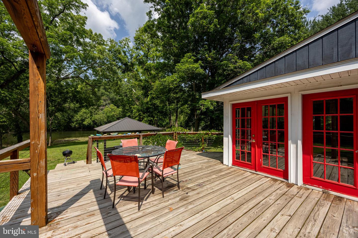 1215 & 1225 FORT STOVER RD, LURAY, Virginia 22835, 4 Bedrooms Bedrooms, ,3 BathroomsBathrooms,Residential,For sale,1215 & 1225 FORT STOVER RD,VAPA2005036 MLS # VAPA2005036