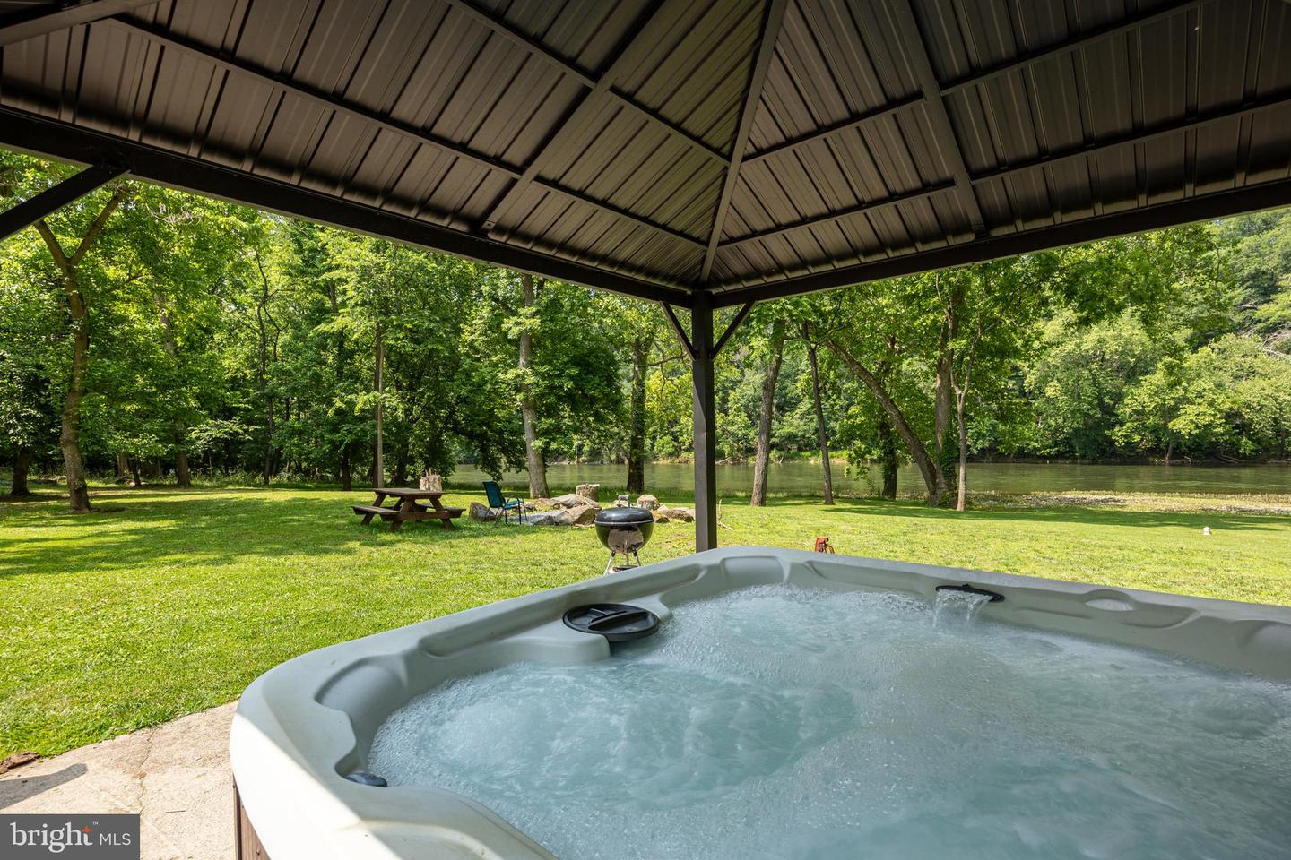 1215 & 1225 FORT STOVER RD, LURAY, Virginia 22835, 4 Bedrooms Bedrooms, ,3 BathroomsBathrooms,Residential,For sale,1215 & 1225 FORT STOVER RD,VAPA2005036 MLS # VAPA2005036