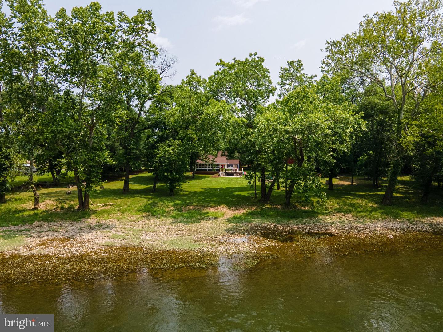 1215 & 1225 FORT STOVER RD, LURAY, Virginia 22835, 4 Bedrooms Bedrooms, ,3 BathroomsBathrooms,Residential,For sale,1215 & 1225 FORT STOVER RD,VAPA2005036 MLS # VAPA2005036