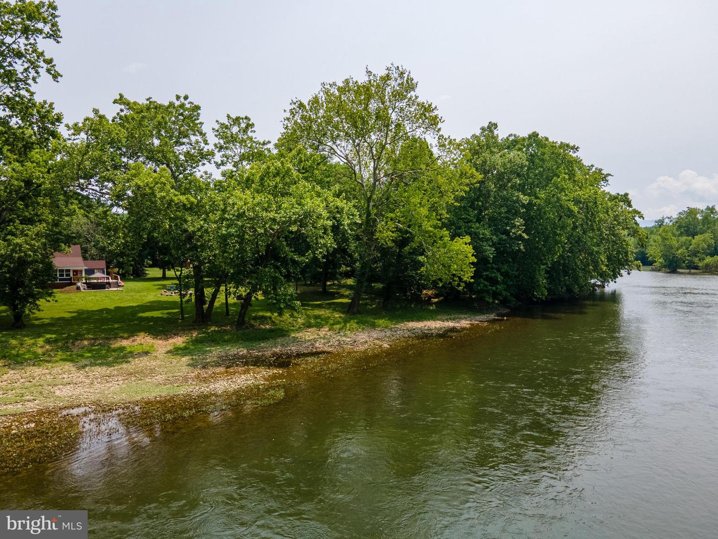 1215 & 1225 FORT STOVER RD, LURAY, Virginia 22835, 4 Bedrooms Bedrooms, ,3 BathroomsBathrooms,Residential,For sale,1215 & 1225 FORT STOVER RD,VAPA2005036 MLS # VAPA2005036