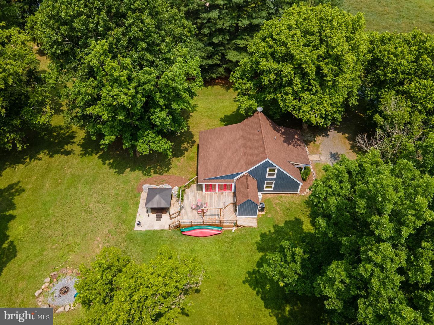 1215 & 1225 FORT STOVER RD, LURAY, Virginia 22835, 4 Bedrooms Bedrooms, ,3 BathroomsBathrooms,Residential,For sale,1215 & 1225 FORT STOVER RD,VAPA2005036 MLS # VAPA2005036