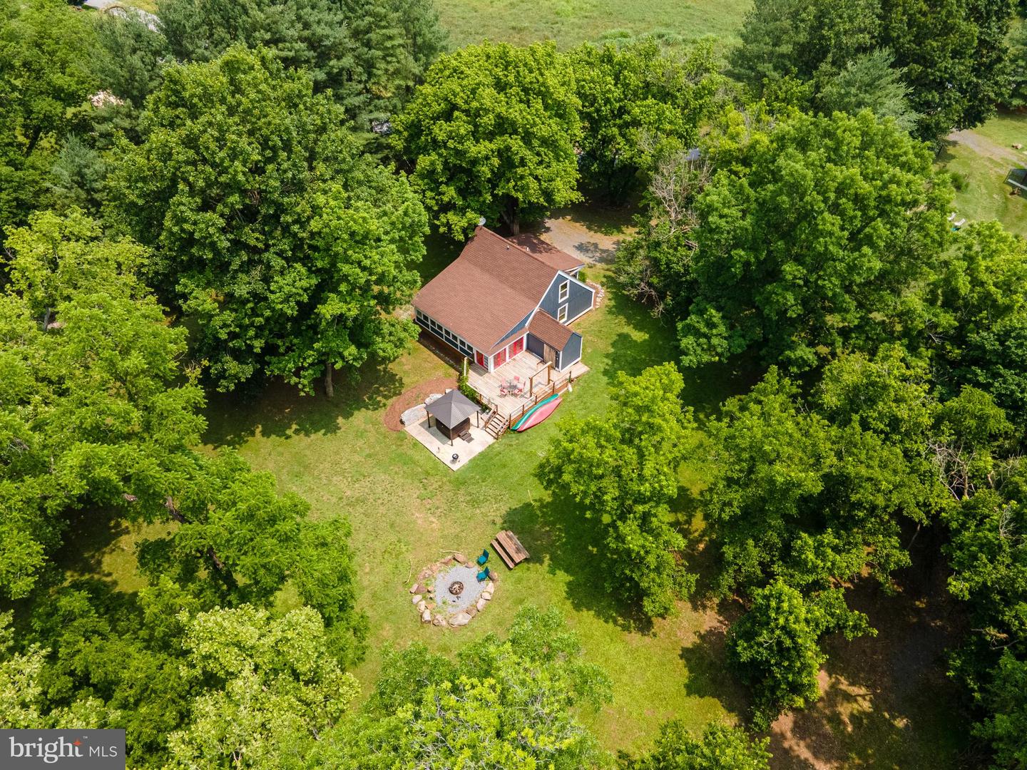 1215 & 1225 FORT STOVER RD, LURAY, Virginia 22835, 4 Bedrooms Bedrooms, ,3 BathroomsBathrooms,Residential,For sale,1215 & 1225 FORT STOVER RD,VAPA2005036 MLS # VAPA2005036