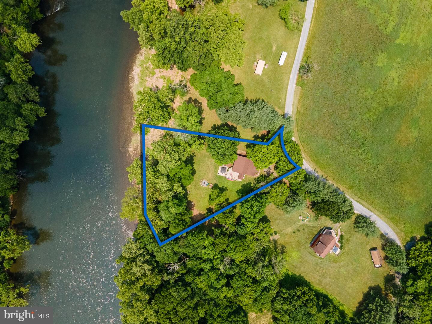 1215 & 1225 FORT STOVER RD, LURAY, Virginia 22835, 4 Bedrooms Bedrooms, ,3 BathroomsBathrooms,Residential,For sale,1215 & 1225 FORT STOVER RD,VAPA2005036 MLS # VAPA2005036
