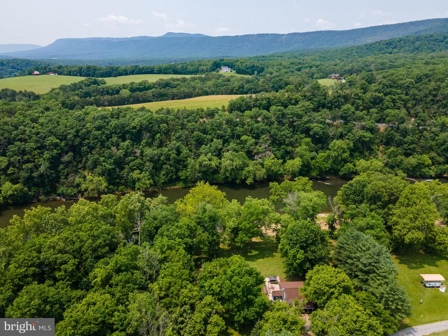 1215 & 1225 FORT STOVER RD, LURAY, Virginia 22835, 4 Bedrooms Bedrooms, ,3 BathroomsBathrooms,Residential,For sale,1215 & 1225 FORT STOVER RD,VAPA2005036 MLS # VAPA2005036