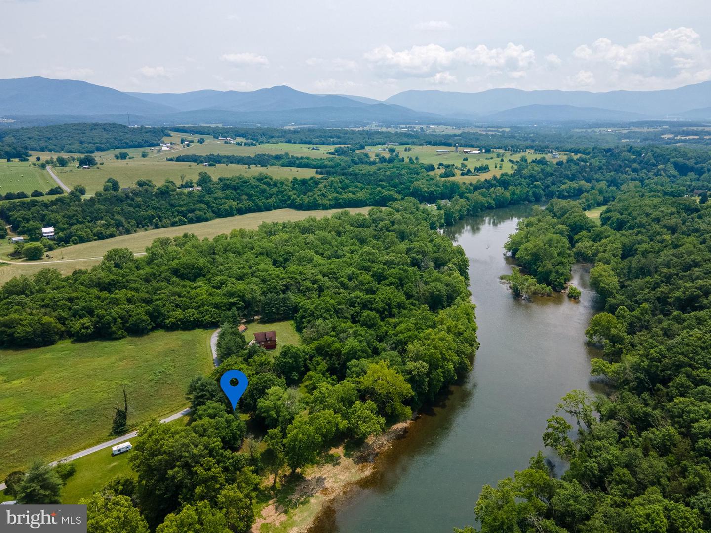 1215 & 1225 FORT STOVER RD, LURAY, Virginia 22835, 4 Bedrooms Bedrooms, ,3 BathroomsBathrooms,Residential,For sale,1215 & 1225 FORT STOVER RD,VAPA2005036 MLS # VAPA2005036