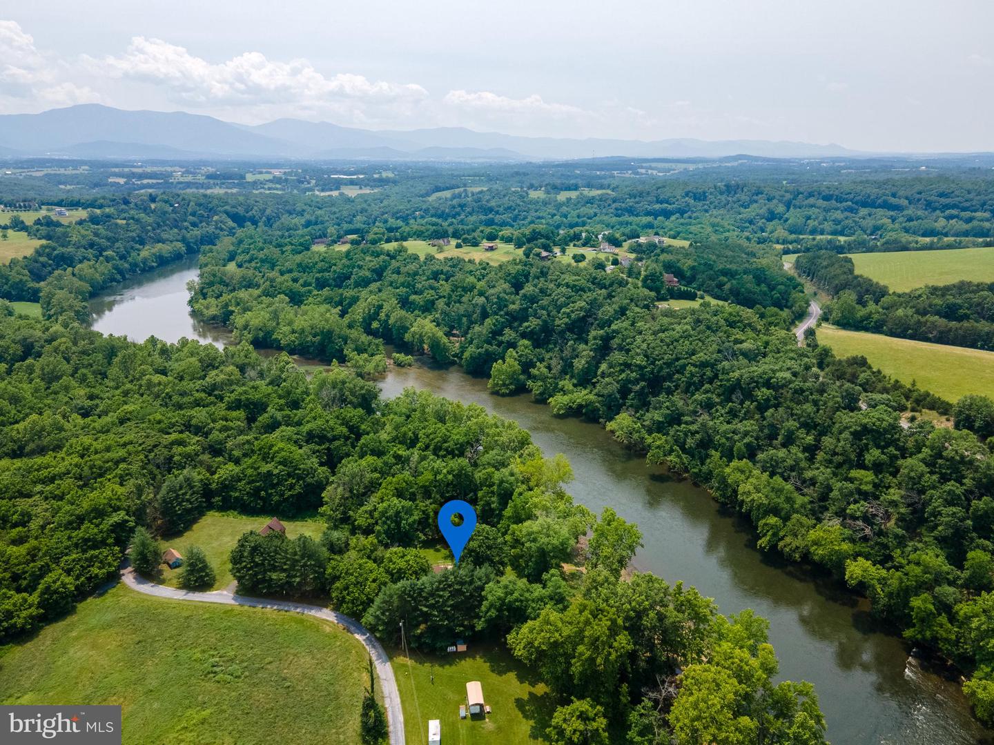 1215 & 1225 FORT STOVER RD, LURAY, Virginia 22835, 4 Bedrooms Bedrooms, ,3 BathroomsBathrooms,Residential,For sale,1215 & 1225 FORT STOVER RD,VAPA2005036 MLS # VAPA2005036