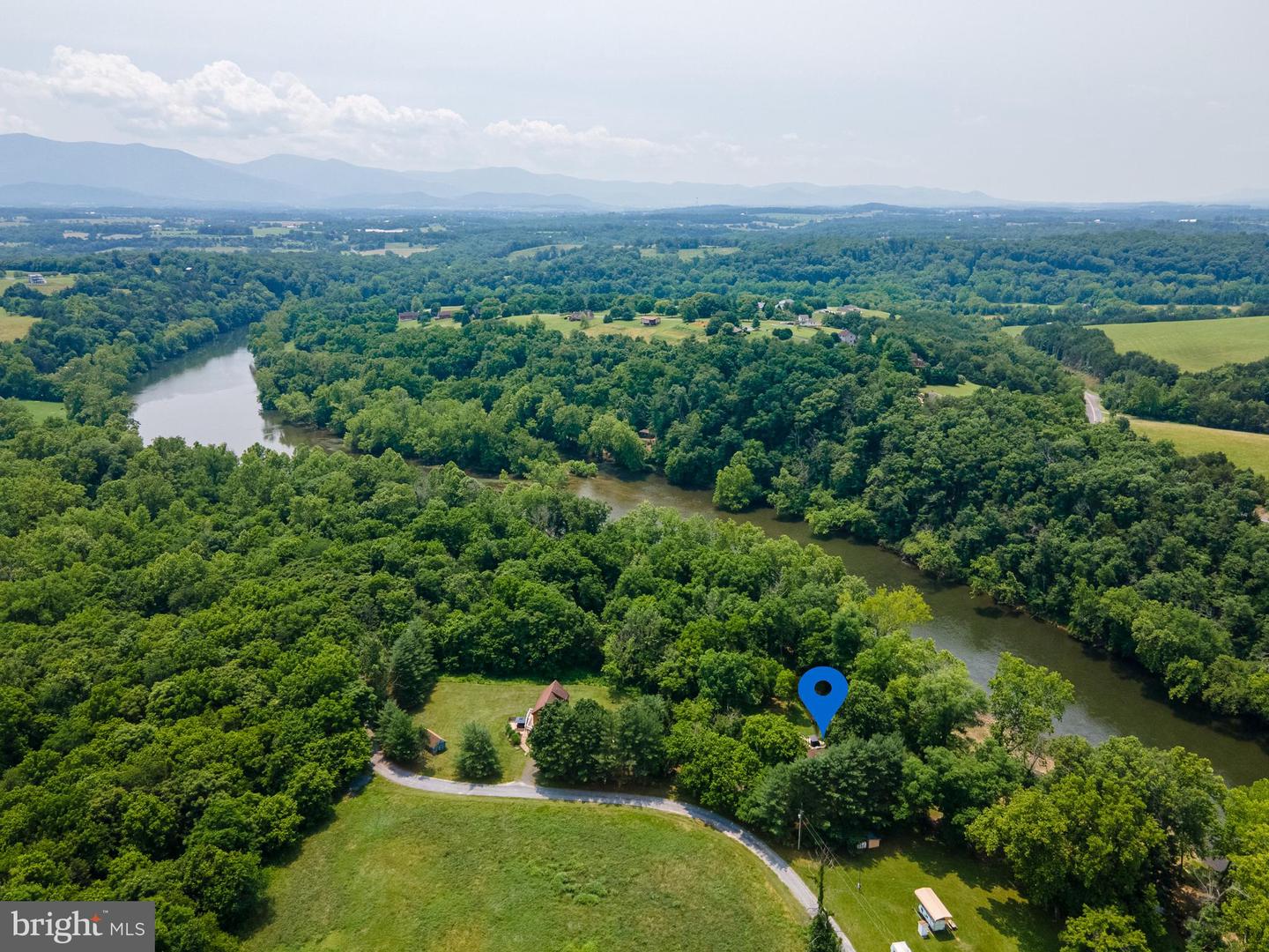 1215 & 1225 FORT STOVER RD, LURAY, Virginia 22835, 4 Bedrooms Bedrooms, ,3 BathroomsBathrooms,Residential,For sale,1215 & 1225 FORT STOVER RD,VAPA2005036 MLS # VAPA2005036