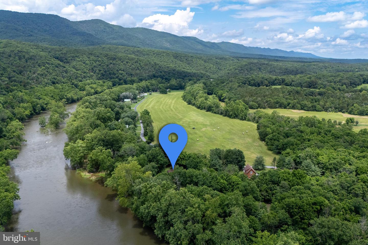 1215 & 1225 FORT STOVER RD, LURAY, Virginia 22835, 4 Bedrooms Bedrooms, ,3 BathroomsBathrooms,Residential,For sale,1215 & 1225 FORT STOVER RD,VAPA2005036 MLS # VAPA2005036
