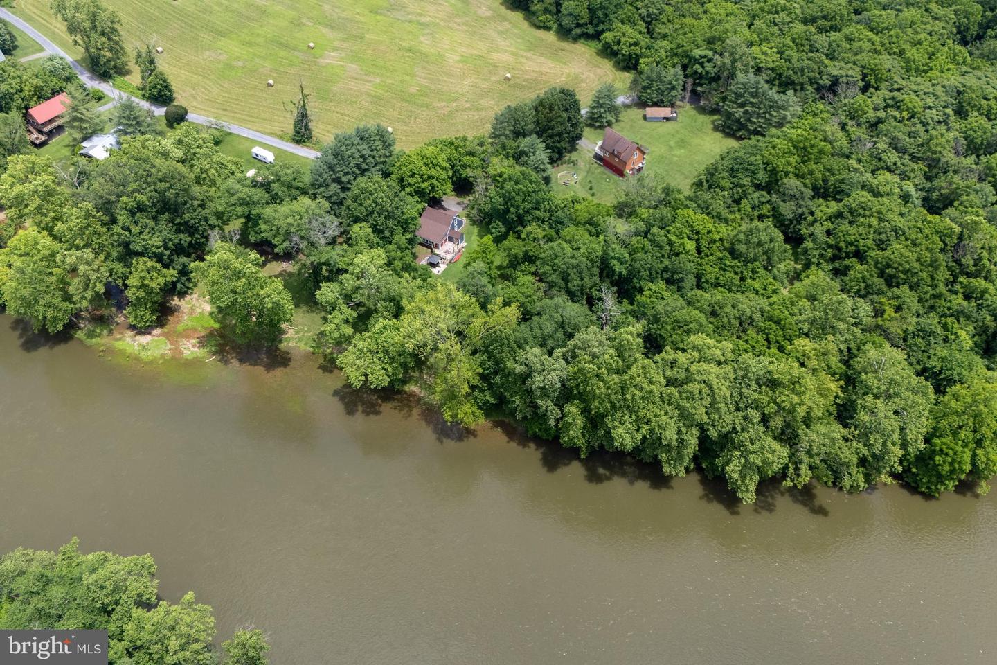 1215 & 1225 FORT STOVER RD, LURAY, Virginia 22835, 4 Bedrooms Bedrooms, ,3 BathroomsBathrooms,Residential,For sale,1215 & 1225 FORT STOVER RD,VAPA2005036 MLS # VAPA2005036