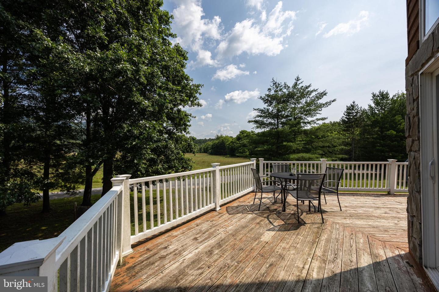 1215 & 1225 FORT STOVER RD, LURAY, Virginia 22835, 4 Bedrooms Bedrooms, ,3 BathroomsBathrooms,Residential,For sale,1215 & 1225 FORT STOVER RD,VAPA2005036 MLS # VAPA2005036