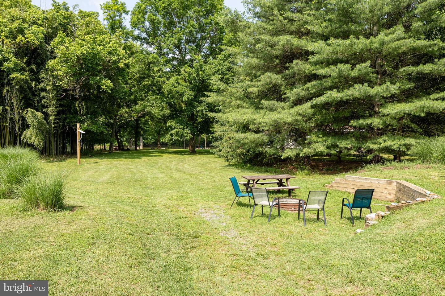 1215 & 1225 FORT STOVER RD, LURAY, Virginia 22835, 4 Bedrooms Bedrooms, ,3 BathroomsBathrooms,Residential,For sale,1215 & 1225 FORT STOVER RD,VAPA2005036 MLS # VAPA2005036