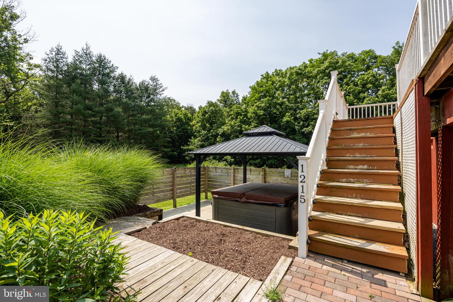 1215 & 1225 FORT STOVER RD, LURAY, Virginia 22835, 4 Bedrooms Bedrooms, ,3 BathroomsBathrooms,Residential,For sale,1215 & 1225 FORT STOVER RD,VAPA2005036 MLS # VAPA2005036
