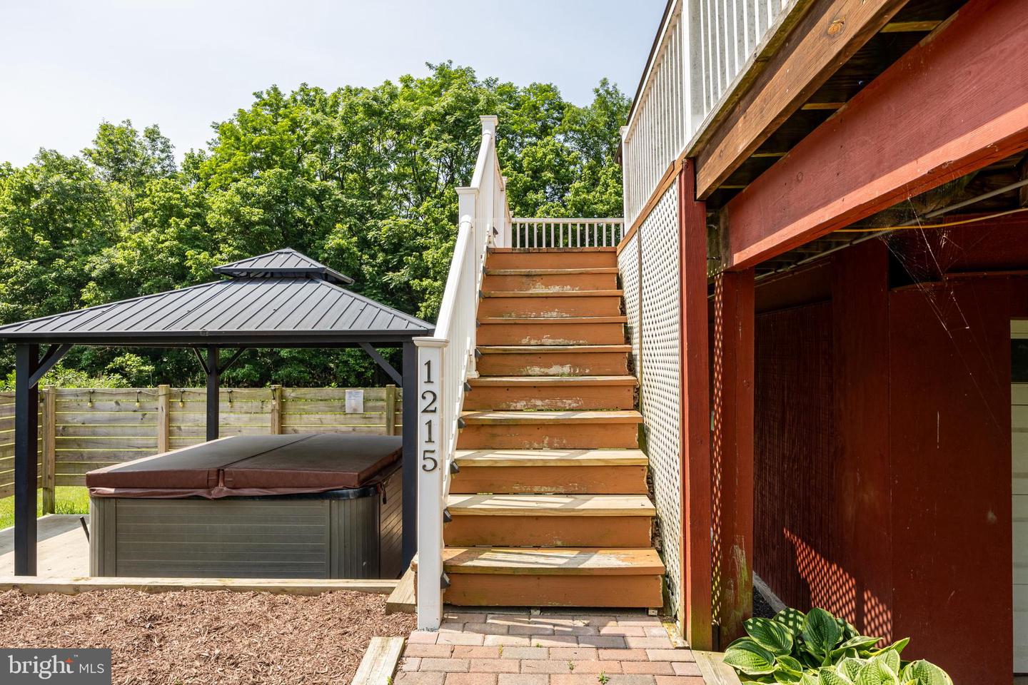 1215 & 1225 FORT STOVER RD, LURAY, Virginia 22835, 4 Bedrooms Bedrooms, ,3 BathroomsBathrooms,Residential,For sale,1215 & 1225 FORT STOVER RD,VAPA2005036 MLS # VAPA2005036