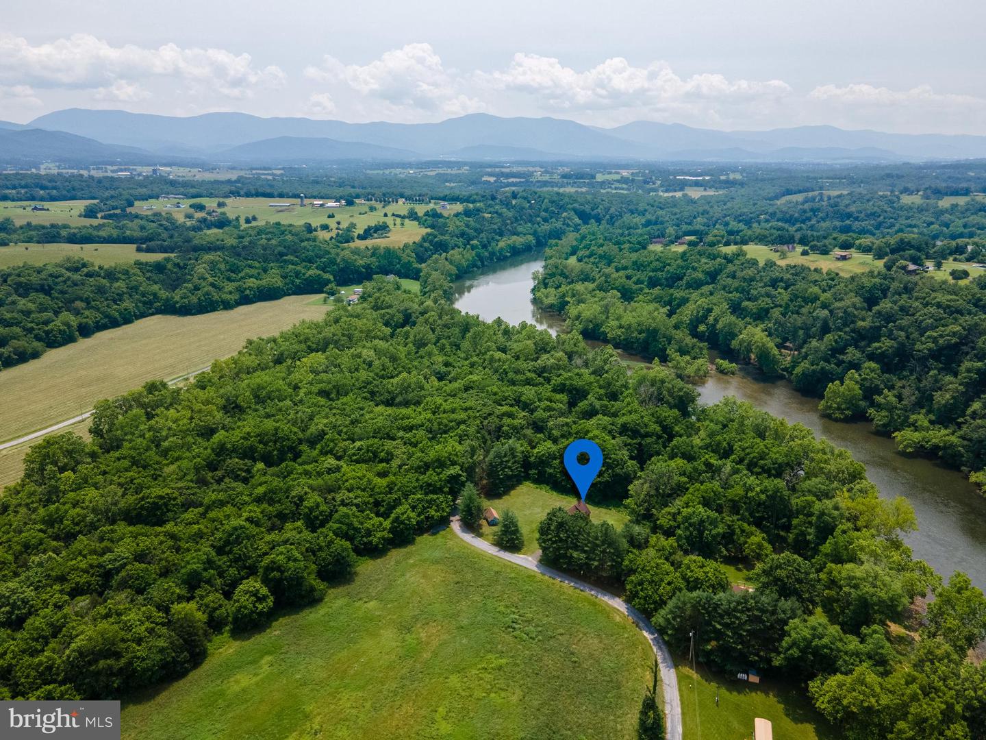 1215 & 1225 FORT STOVER RD, LURAY, Virginia 22835, 4 Bedrooms Bedrooms, ,3 BathroomsBathrooms,Residential,For sale,1215 & 1225 FORT STOVER RD,VAPA2005036 MLS # VAPA2005036