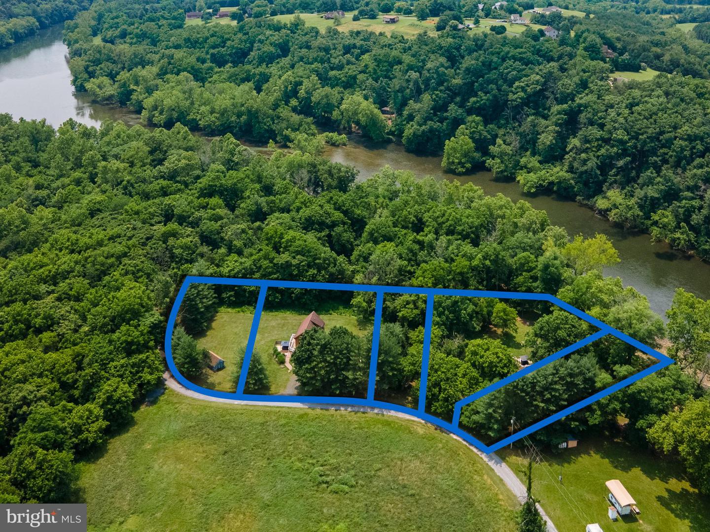 1215 & 1225 FORT STOVER RD, LURAY, Virginia 22835, 4 Bedrooms Bedrooms, ,3 BathroomsBathrooms,Residential,For sale,1215 & 1225 FORT STOVER RD,VAPA2005036 MLS # VAPA2005036