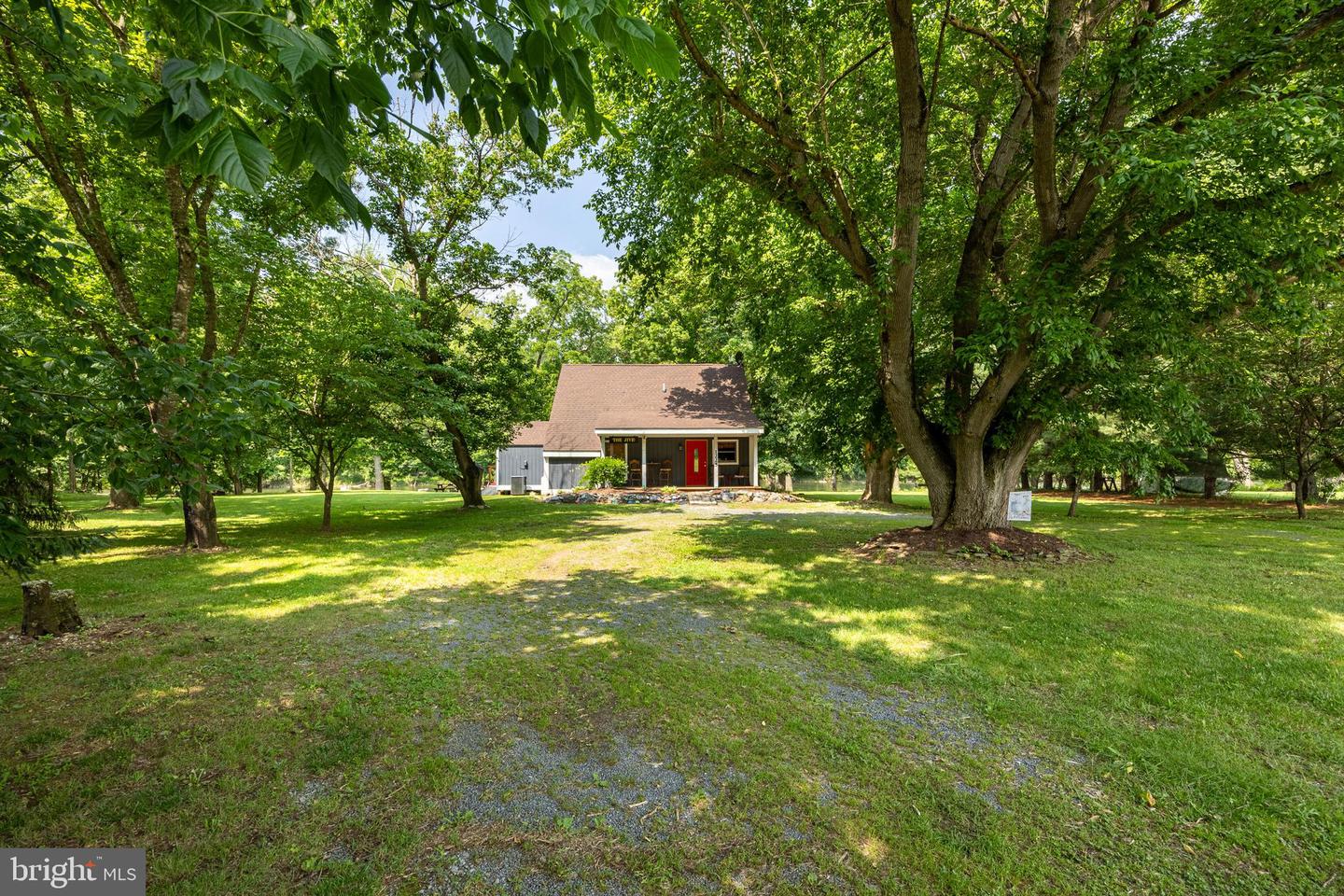 1215 & 1225 FORT STOVER RD, LURAY, Virginia 22835, 4 Bedrooms Bedrooms, ,3 BathroomsBathrooms,Residential,For sale,1215 & 1225 FORT STOVER RD,VAPA2005036 MLS # VAPA2005036