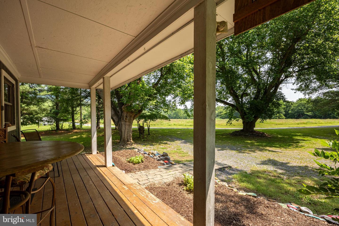 1215 & 1225 FORT STOVER RD, LURAY, Virginia 22835, 4 Bedrooms Bedrooms, ,3 BathroomsBathrooms,Residential,For sale,1215 & 1225 FORT STOVER RD,VAPA2005036 MLS # VAPA2005036
