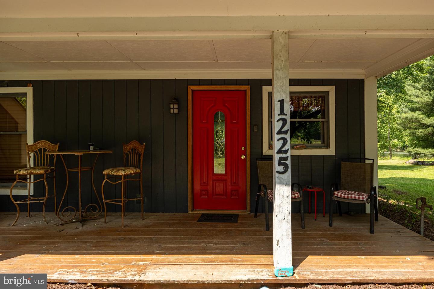 1215 & 1225 FORT STOVER RD, LURAY, Virginia 22835, 4 Bedrooms Bedrooms, ,3 BathroomsBathrooms,Residential,For sale,1215 & 1225 FORT STOVER RD,VAPA2005036 MLS # VAPA2005036