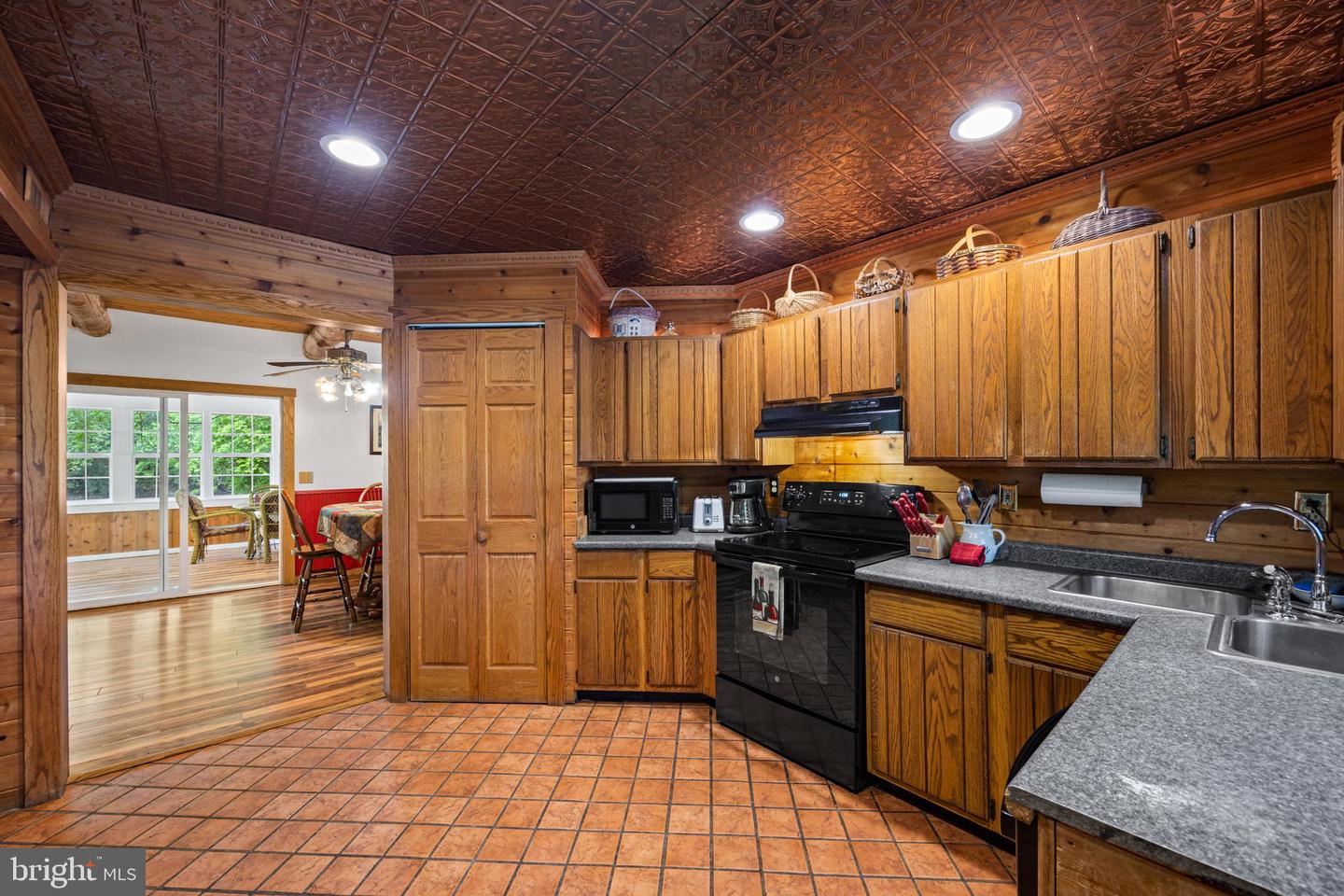 1215 & 1225 FORT STOVER RD, LURAY, Virginia 22835, 4 Bedrooms Bedrooms, ,3 BathroomsBathrooms,Residential,For sale,1215 & 1225 FORT STOVER RD,VAPA2005036 MLS # VAPA2005036