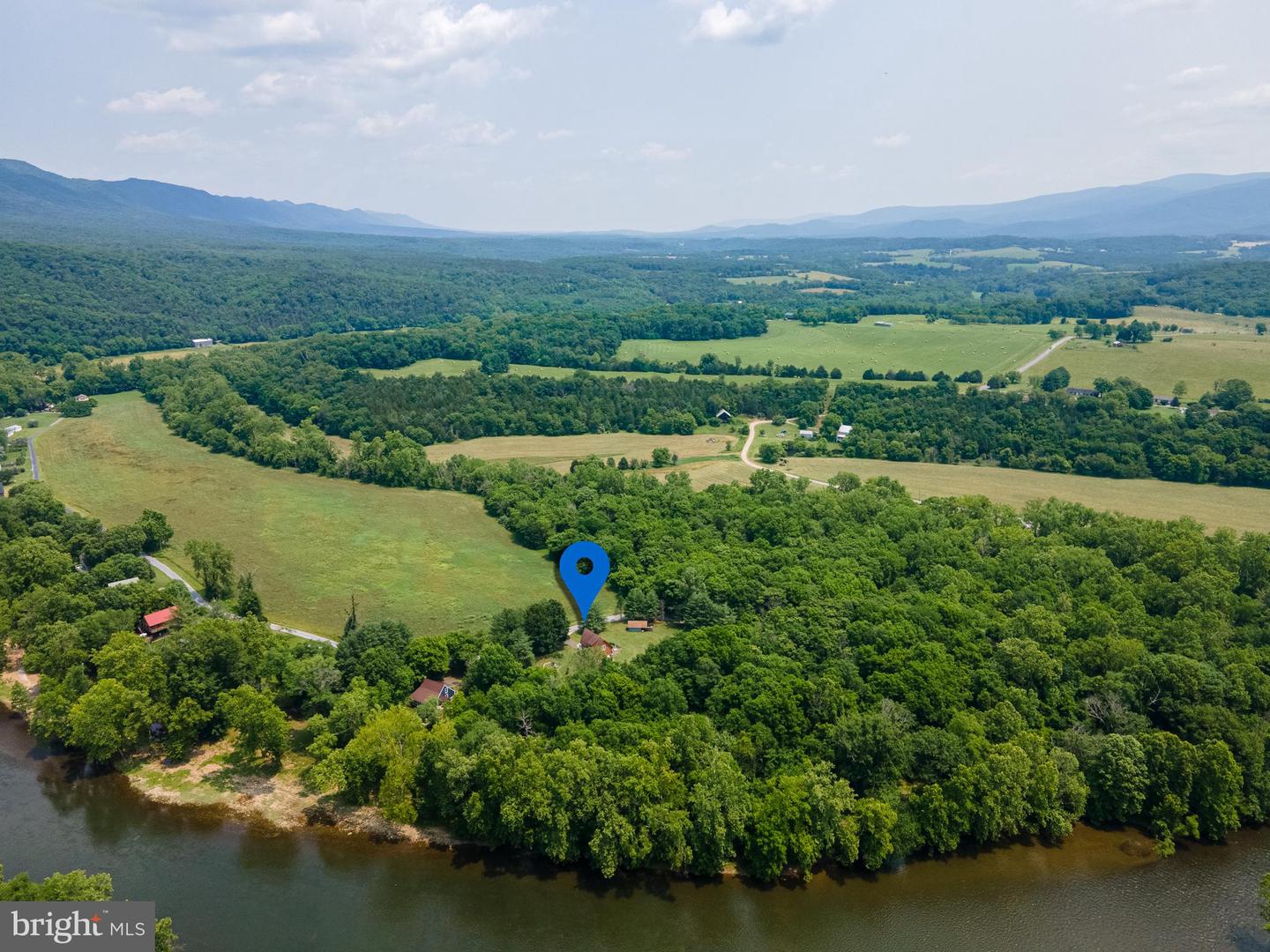 1215 & 1225 FORT STOVER RD, LURAY, Virginia 22835, 4 Bedrooms Bedrooms, ,3 BathroomsBathrooms,Residential,For sale,1215 & 1225 FORT STOVER RD,VAPA2005036 MLS # VAPA2005036