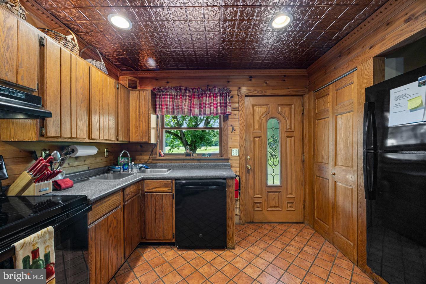 1215 & 1225 FORT STOVER RD, LURAY, Virginia 22835, 4 Bedrooms Bedrooms, ,3 BathroomsBathrooms,Residential,For sale,1215 & 1225 FORT STOVER RD,VAPA2005036 MLS # VAPA2005036