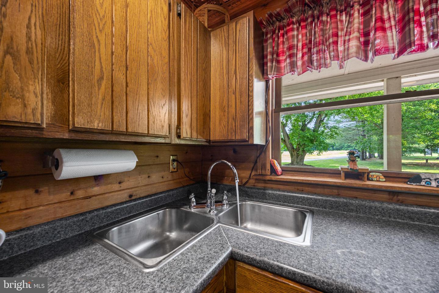 1215 & 1225 FORT STOVER RD, LURAY, Virginia 22835, 4 Bedrooms Bedrooms, ,3 BathroomsBathrooms,Residential,For sale,1215 & 1225 FORT STOVER RD,VAPA2005036 MLS # VAPA2005036