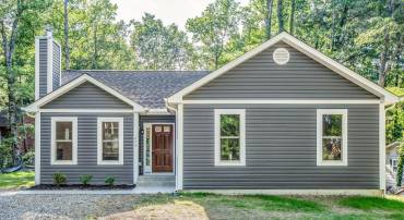 916 LAKEVIEW DR, COLONIAL BEACH, Virginia 22443, 3 Bedrooms Bedrooms, ,2 BathroomsBathrooms,Residential,For sale,916 LAKEVIEW DR,VAWE2009150 MLS # VAWE2009150