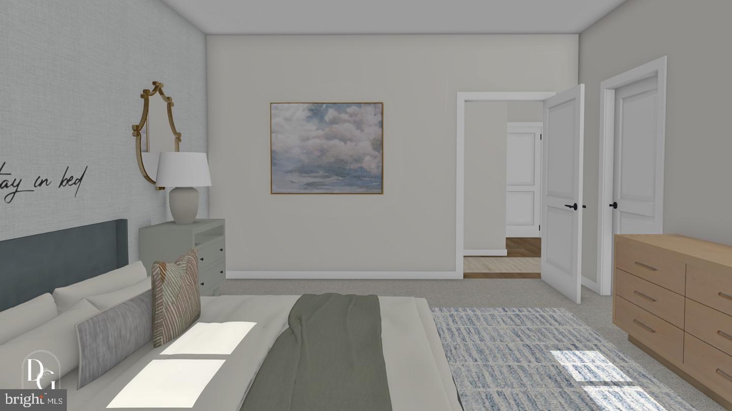 0 WILLIAM AND MARY LN, STAFFORD, Virginia 22554, 3 Bedrooms Bedrooms, 10 Rooms Rooms,2 BathroomsBathrooms,Residential,For sale,0 WILLIAM AND MARY LN,VAST2039976 MLS # VAST2039976
