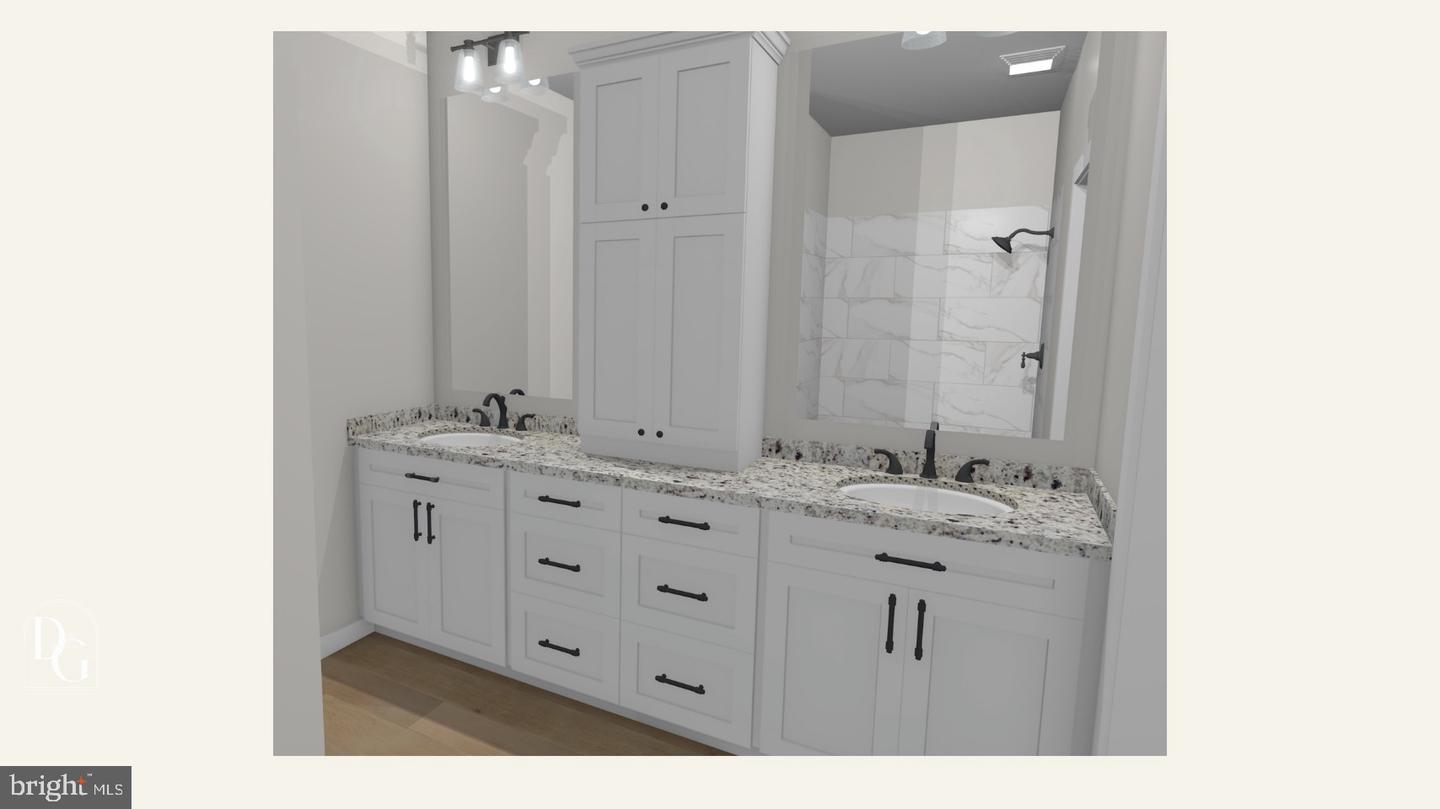 0 WILLIAM AND MARY LN, STAFFORD, Virginia 22554, 3 Bedrooms Bedrooms, 10 Rooms Rooms,2 BathroomsBathrooms,Residential,For sale,0 WILLIAM AND MARY LN,VAST2039976 MLS # VAST2039976