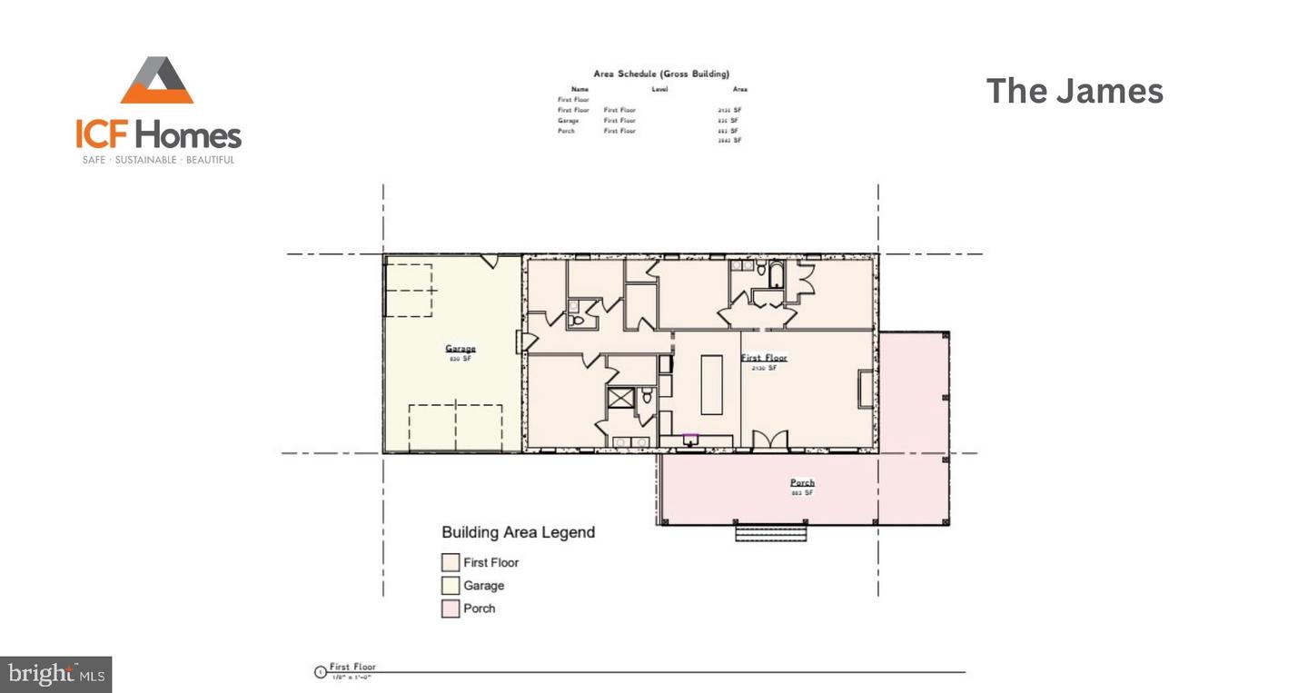 0 WILLIAM AND MARY LN, STAFFORD, Virginia 22554, 3 Bedrooms Bedrooms, 10 Rooms Rooms,2 BathroomsBathrooms,Residential,For sale,0 WILLIAM AND MARY LN,VAST2039976 MLS # VAST2039976