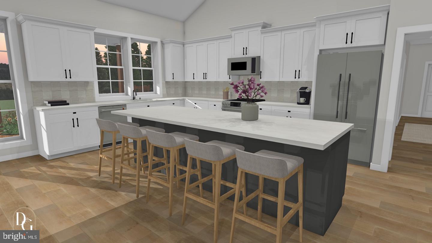 0 WILLIAM AND MARY LN, STAFFORD, Virginia 22554, 3 Bedrooms Bedrooms, 10 Rooms Rooms,2 BathroomsBathrooms,Residential,For sale,0 WILLIAM AND MARY LN,VAST2039976 MLS # VAST2039976