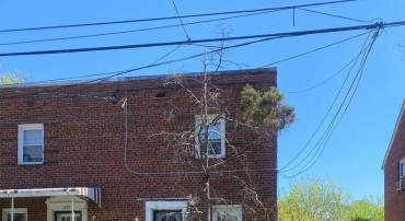 1025 47TH PL NE, WASHINGTON, District Of Columbia 20019, 2 Bedrooms Bedrooms, ,1 BathroomBathrooms,Residential,For sale,1025 47TH PL NE,DCDC2206302 MLS # DCDC2206302