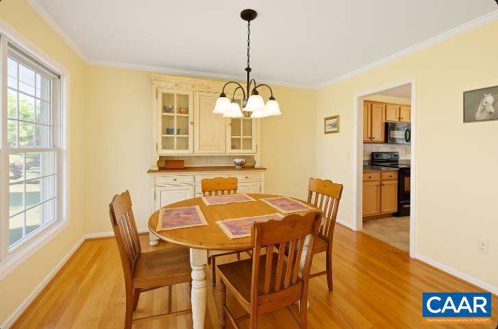 82 PETERSON PL, FISHERSVILLE, Virginia 22939, 5 Bedrooms Bedrooms, ,3 BathroomsBathrooms,Residential,For sale,82 PETERSON PL,665741 MLS # 665741