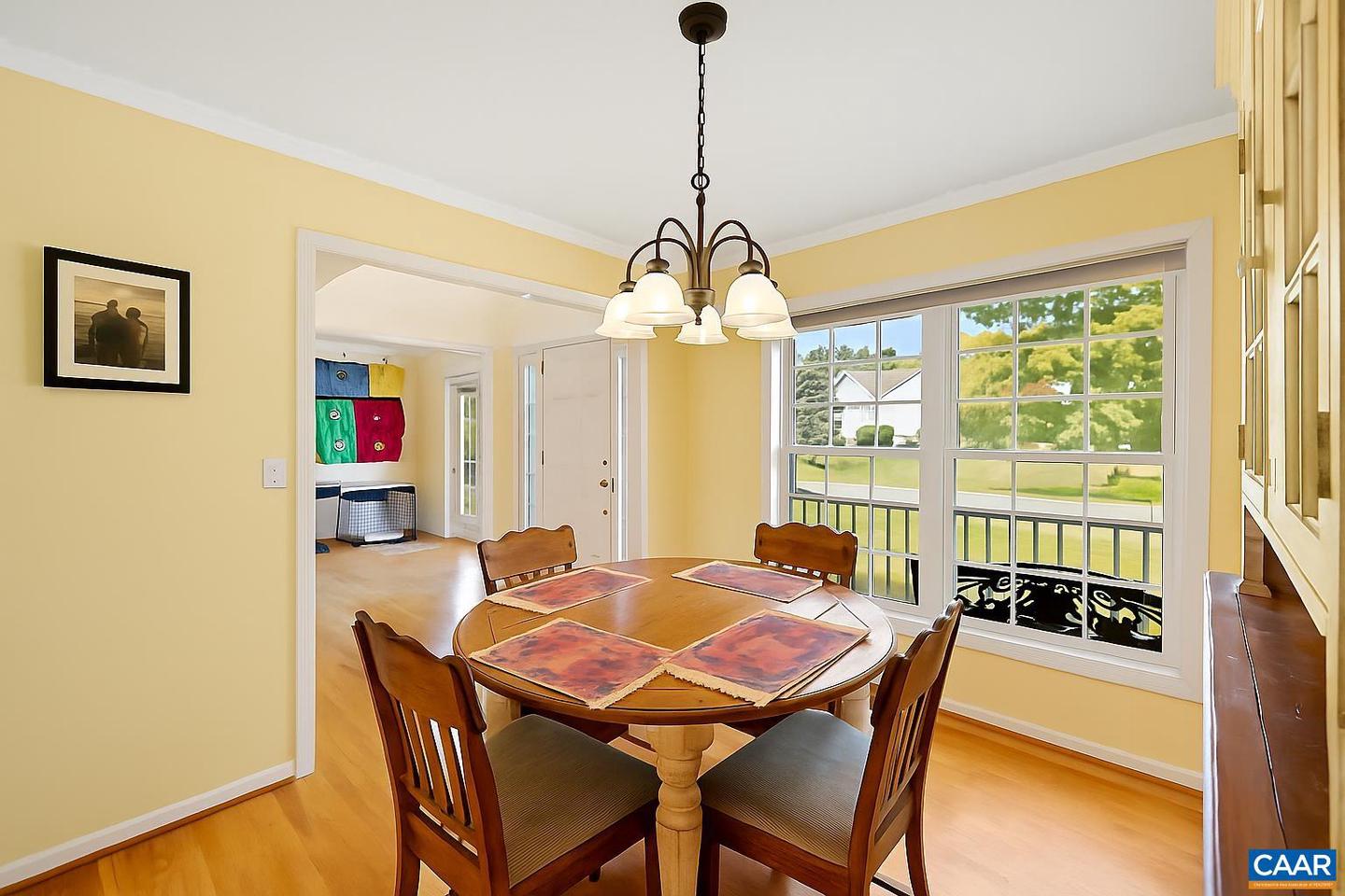 82 PETERSON PL, FISHERSVILLE, Virginia 22939, 5 Bedrooms Bedrooms, ,3 BathroomsBathrooms,Residential,For sale,82 PETERSON PL,665741 MLS # 665741