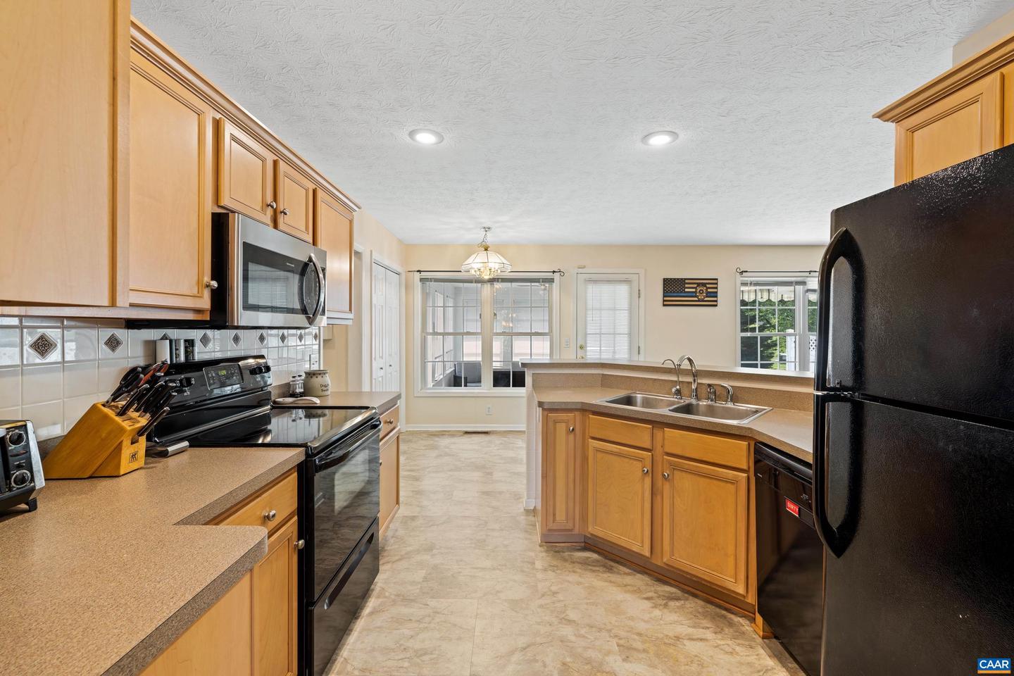 82 PETERSON PL, FISHERSVILLE, Virginia 22939, 5 Bedrooms Bedrooms, ,3 BathroomsBathrooms,Residential,For sale,82 PETERSON PL,665741 MLS # 665741