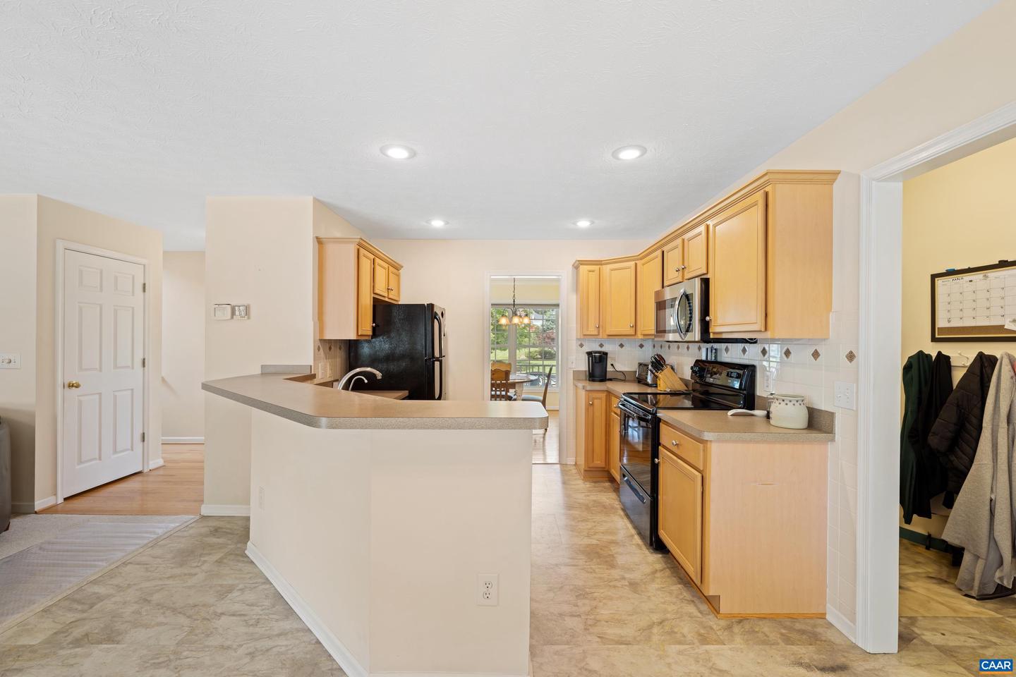 82 PETERSON PL, FISHERSVILLE, Virginia 22939, 5 Bedrooms Bedrooms, ,3 BathroomsBathrooms,Residential,For sale,82 PETERSON PL,665741 MLS # 665741