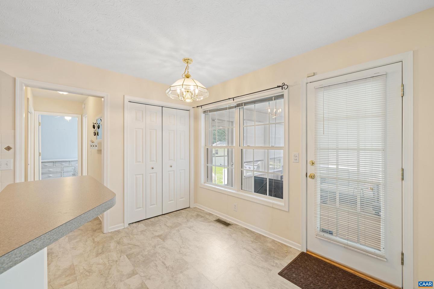 82 PETERSON PL, FISHERSVILLE, Virginia 22939, 5 Bedrooms Bedrooms, ,3 BathroomsBathrooms,Residential,For sale,82 PETERSON PL,665741 MLS # 665741